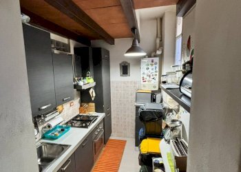 Foto 9 - Appartamento Amelia - foto 9