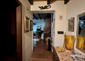 Foto 10 - Appartamento Amelia - foto 10