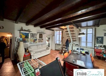 Foto 11 - Appartamento Amelia - foto 11