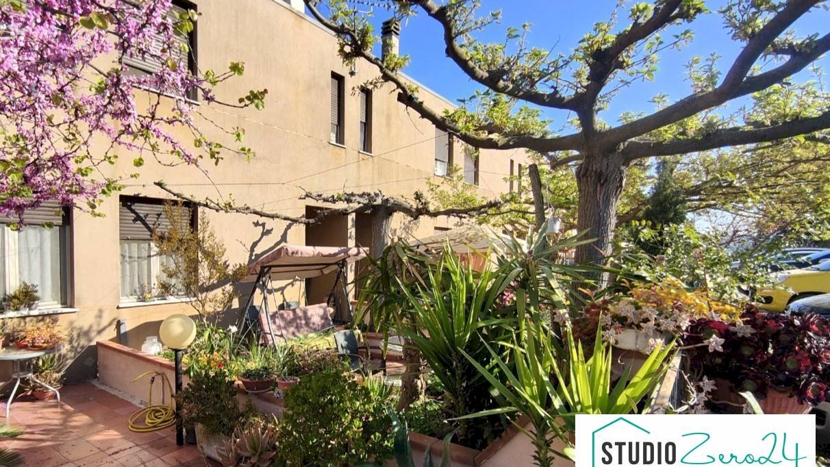 Foto 3 - Four-room apartment rimembranze
 
22, Amelia - photo 3