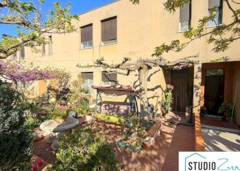 Foto 1 - Four-room apartment rimembranze
 
22, Amelia - photo 1