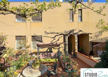 Foto 2 - Four-room apartment rimembranze
 
22, Amelia - photo 2