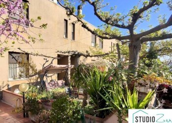 Foto 3 - Four-room apartment rimembranze
 
22, Amelia - photo 3