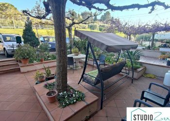 Foto 4 - Four-room apartment rimembranze
 
22, Amelia - photo 4