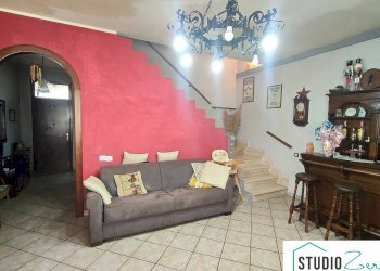 Foto 5 - Four-room apartment rimembranze
 
22, Amelia - photo 5