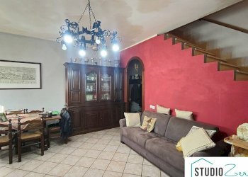 Foto 6 - Four-room apartment rimembranze
 
22, Amelia - photo 6