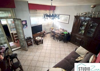 Foto 7 - Four-room apartment rimembranze
 
22, Amelia - photo 7