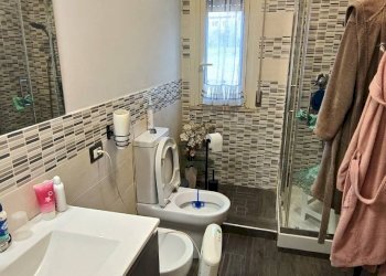 Foto 8 - Four-room apartment rimembranze
 
22, Amelia - photo 8