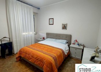 Foto 9 - Four-room apartment rimembranze
 
22, Amelia - photo 9