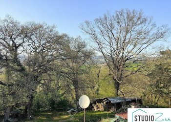 Foto 11 - Four-room apartment rimembranze
 
22, Amelia - photo 11