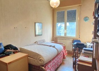 Foto 12 - Four-room apartment rimembranze
 
22, Amelia - photo 12