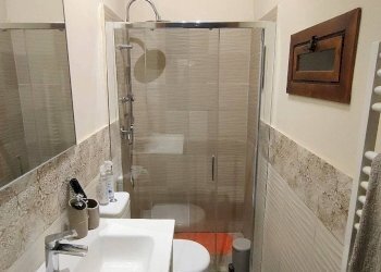 Foto 13 - Four-room apartment rimembranze
 
22, Amelia - photo 13