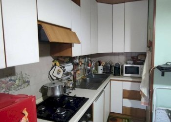 Foto 14 - Four-room apartment rimembranze
 
22, Amelia - photo 14