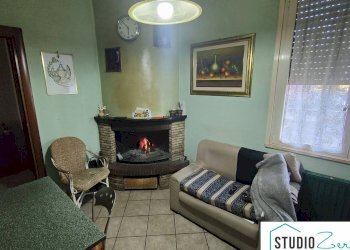 Foto 16 - Four-room apartment rimembranze
 
22, Amelia - photo 16