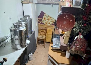 Foto 17 - Four-room apartment rimembranze
 
22, Amelia - photo 17