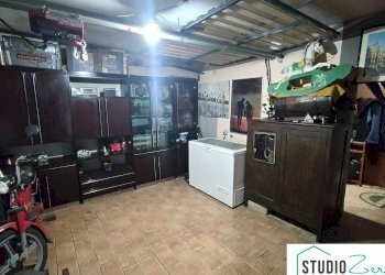 Foto 18 - Four-room apartment rimembranze
 
22, Amelia - photo 18