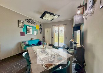 Foto 11 - Villa a Schiera strada Civezza - Poggi, Imperia - foto 11