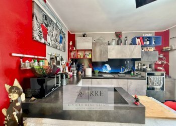 Foto 16 - Villa a Schiera strada Civezza - Poggi, Imperia - foto 16