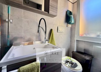 Foto 20 - Villa a Schiera strada Civezza - Poggi, Imperia - foto 20