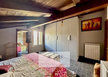 Foto 23 - Villa a Schiera strada Civezza - Poggi, Imperia - foto 23