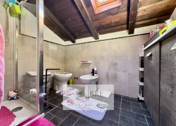 Foto 24 - Villa a Schiera strada Civezza - Poggi, Imperia - foto 24