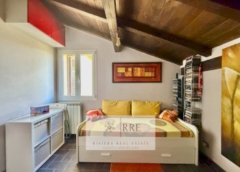 Foto 25 - Villa a Schiera strada Civezza - Poggi, Imperia - foto 25