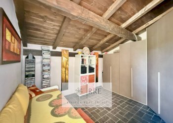 Foto 26 - Villa a Schiera strada Civezza - Poggi, Imperia - foto 26