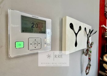 Foto 27 - Villa a Schiera strada Civezza - Poggi, Imperia - foto 27