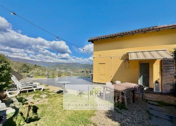 Foto 31 - Villa a Schiera strada Civezza - Poggi, Imperia - foto 31