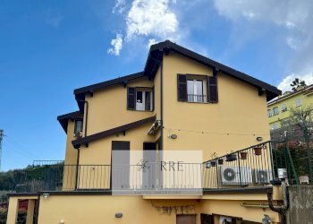 Foto 32 - Villa a Schiera strada Civezza - Poggi, Imperia - foto 32