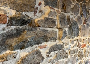 Foto 10 - Quadrilocale via case sparse palagio snc, Radda in Chianti - foto 10