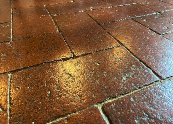 Foto 14 - Quadrilocale via case sparse palagio snc, Radda in Chianti - foto 14