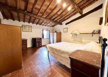 Foto 15 - Quadrilocale via case sparse palagio snc, Radda in Chianti - foto 15