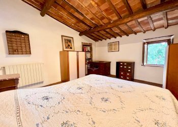 Foto 16 - Quadrilocale via case sparse palagio snc, Radda in Chianti - foto 16