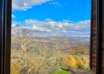 Foto 19 - Quadrilocale via case sparse palagio snc, Radda in Chianti - foto 19