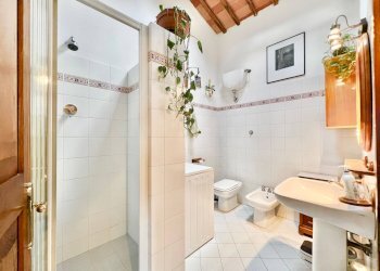 Foto 26 - Quadrilocale via case sparse palagio snc, Radda in Chianti - foto 26