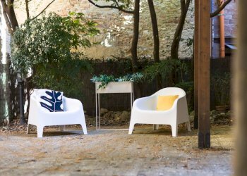 Foto 12 - Casa indipendente vicolo del sambuco
 
16, Siena - foto 12