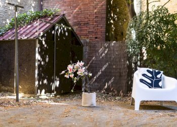 Foto 13 - Casa indipendente vicolo del sambuco
 
16, Siena - foto 13