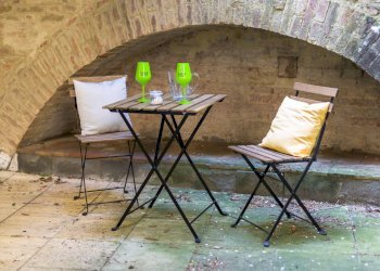 Foto 14 - Casa indipendente vicolo del sambuco
 
16, Siena - foto 14