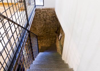 Foto 20 - Casa indipendente vicolo del sambuco
 
16, Siena - foto 20