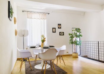 Foto 21 - Casa indipendente vicolo del sambuco
 
16, Siena - foto 21