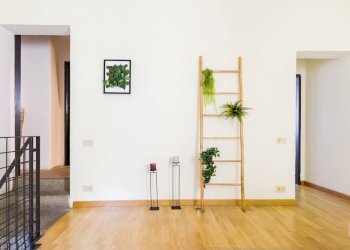 Foto 22 - Casa indipendente vicolo del sambuco
 
16, Siena - foto 22