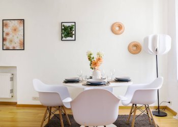 Foto 23 - Casa indipendente vicolo del sambuco
 
16, Siena - foto 23