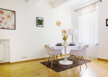 Foto 24 - Casa indipendente vicolo del sambuco
 
16, Siena - foto 24