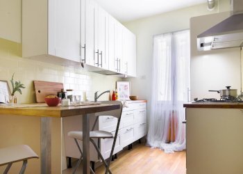 Foto 26 - Casa indipendente vicolo del sambuco
 
16, Siena - foto 26