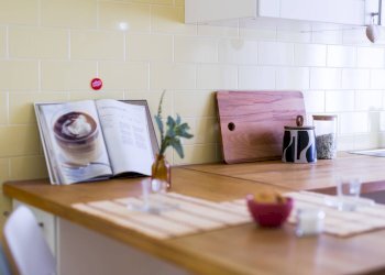 Foto 27 - Casa indipendente vicolo del sambuco
 
16, Siena - foto 27