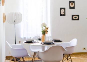 Foto 29 - Casa indipendente vicolo del sambuco
 
16, Siena - foto 29