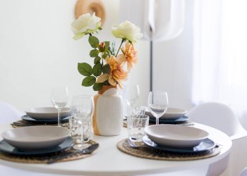 Foto 30 - Casa indipendente vicolo del sambuco
 
16, Siena - foto 30