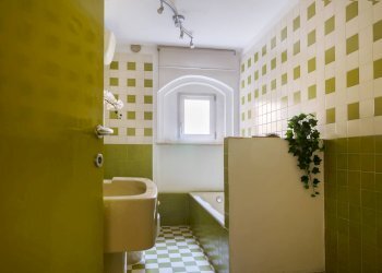 Foto 32 - Casa indipendente vicolo del sambuco
 
16, Siena - foto 32