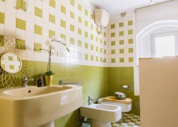 Foto 33 - Casa indipendente vicolo del sambuco
 
16, Siena - foto 33